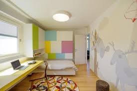 images_280